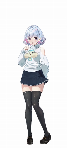 ꡼ No.008Υͥ / ΥƥǽBANкХåʡˡ֤ޤäȰ͵ǵסPCSwitch522꡼