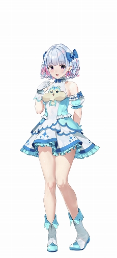 ꡼ No.009Υͥ / ΥƥǽBANкХåʡˡ֤ޤäȰ͵ǵסPCSwitch522꡼