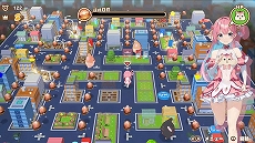 ꡼ No.012Υͥ / ΥƥǽBANкХåʡˡ֤ޤäȰ͵ǵסPCSwitch522꡼