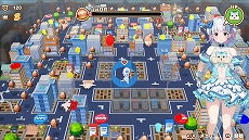 ꡼ No.013Υͥ / ΥƥǽBANкХåʡˡ֤ޤäȰ͵ǵסPCSwitch522꡼