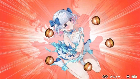 ꡼ No.014Υͥ / ΥƥǽBANкХåʡˡ֤ޤäȰ͵ǵסPCSwitch522꡼