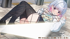 ꡼ No.019Υͥ / ΥƥǽBANкХåʡˡ֤ޤäȰ͵ǵסPCSwitch522꡼