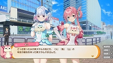 ꡼ No.022Υͥ / ΥƥǽBANкХåʡˡ֤ޤäȰ͵ǵסPCSwitch522꡼