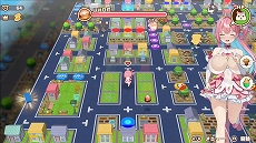 ꡼ No.023Υͥ / ΥƥǽBANкХåʡˡ֤ޤäȰ͵ǵסPCSwitch522꡼