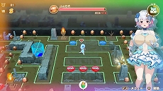 ꡼ No.024Υͥ / ΥƥǽBANкХåʡˡ֤ޤäȰ͵ǵסPCSwitch522꡼