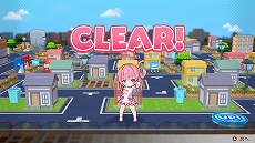 ꡼ No.025Υͥ / ΥƥǽBANкХåʡˡ֤ޤäȰ͵ǵסPCSwitch522꡼