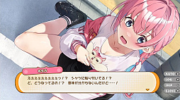 ꡼ No.003 | ޤäȰ͵ǵ