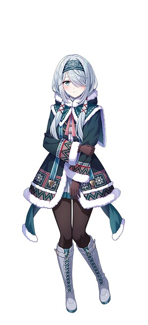 画像ギャラリー No.020のサムネイル画像 / 女子サッカーチームを率いて優勝を目指せ。qureateのリアルタイムサッカーSLG「ファンタジスタ明日翔」,PC/Switch向けに2月12日発売