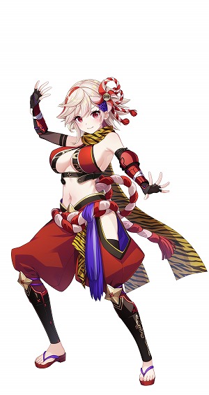 画像ギャラリー No.022のサムネイル画像 / 女子サッカーチームを率いて優勝を目指せ。qureateのリアルタイムサッカーSLG「ファンタジスタ明日翔」,PC/Switch向けに2月12日発売