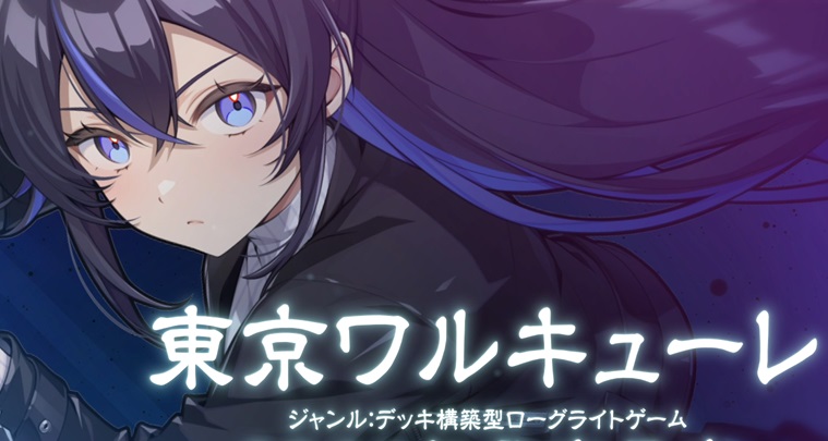 �ѥå�����