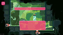 ���������꡼ No.002�Υ���ͥ������ / �ͥ��ȥХ����ȡ����Ȥ�����æ�Хѥ��륢������󡪡�Switch/PS5�ǡ�CATO�סʥ���åȡ��ˤ��ۿ�����2025ǯ5��1���˷���