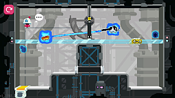 ���������꡼ No.003�Υ���ͥ������ / �ͥ��ȥХ����ȡ����Ȥ�����æ�Хѥ��륢������󡪡�Switch/PS5�ǡ�CATO�סʥ���åȡ��ˤ��ۿ�����2025ǯ5��1���˷���