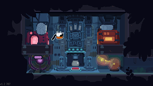 ���������꡼ No.004�Υ���ͥ������ / �ͥ��ȥХ����ȡ����Ȥ�����æ�Хѥ��륢������󡪡�Switch/PS5�ǡ�CATO�סʥ���åȡ��ˤ��ۿ�����2025ǯ5��1���˷���