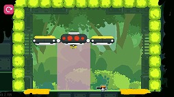 ���������꡼ No.002�Υ���ͥ������ / �ͥ��ȥХ����ȡ����Ȥ����æ�Хѥ��륢��������CATO�ס�PS5/Switch�Ǥ��꡼������������Ϥ��ᤫ����Ѳ�ǽ