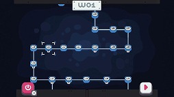 ���������꡼ No.003�Υ���ͥ������ / �ͥ��ȥХ����ȡ����Ȥ����æ�Хѥ��륢��������CATO�ס�PS5/Switch�Ǥ��꡼������������Ϥ��ᤫ����Ѳ�ǽ