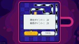 ���������꡼ No.008�Υ���ͥ������ / �ͥ��ȥХ����ȡ����Ȥ����æ�Хѥ��륢��������CATO�ס�PS5/Switch�Ǥ��꡼������������Ϥ��ᤫ����Ѳ�ǽ