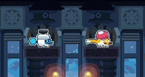 ���������꡼ No.014�Υ���ͥ������ / �ͥ��ȥХ����ȡ����Ȥ����æ�Хѥ��륢��������CATO�ס�PS5/Switch�Ǥ��꡼������������Ϥ��ᤫ����Ѳ�ǽ