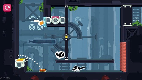 ���������꡼ No.015�Υ���ͥ������ / �ͥ��ȥХ����ȡ����Ȥ����æ�Хѥ��륢��������CATO�ס�PS5/Switch�Ǥ��꡼������������Ϥ��ᤫ����Ѳ�ǽ