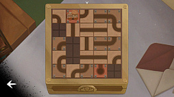 画像ギャラリー No.014のサムネイル画像 / 「Behind the Frame 〜とっておきの景色を〜」「The Star Named EOS 〜未明の軌跡へ〜」を1本にまとめたSwitch向けのパッケージが8月7日に発売