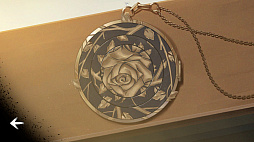 画像ギャラリー No.015のサムネイル画像 / 「Behind the Frame 〜とっておきの景色を〜」「The Star Named EOS 〜未明の軌跡へ〜」を1本にまとめたSwitch向けのパッケージが8月7日に発売