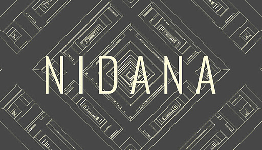 画像ギャラリー No.001のサムネイル画像 / 夢の世界を探索するドリームウォーキングシミュレーター「NIDANA」発表。2025年内に配信