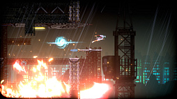 ���������꡼ No.006�Υ���ͥ������ / Ǧ��ACT��SHINOBI �����λ·�ס�ʪ��Υץ��������ȼ�͸����硼���ॵ����Ϥ���Ȥ���5�ͤΥ���饯������2�ĤΥ��ơ����ξ����Ҳ�