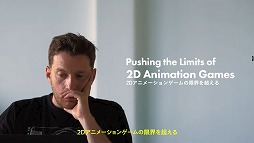 ꡼ No.001Υͥ / ǦԥSHINOBI λ·ץᥤ󥰱1ƤˡȯΥ٥󡦥ե᤬ӥ奢ˤĤƸ