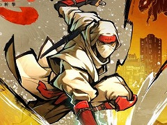 ǦԥSHINOBI λ·ץᥤ󥰱1ƤˡȯΥ٥󡦥ե᤬ӥ奢ˤĤƸ