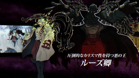 ꡼ No.005Υͥ / SHINOBI λ·ʪȡ꡼ȥ쥤顼硼ॵȥ롼Υ饯ȥ쥤顼о