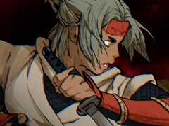 SHINOBI λ·׳ȯåդǿ֥ȡ꡼΢פʥȥ⥨ޥȤξҲ