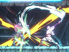 SHINOBI λ·סХȥ륢΢ȯؤҲ𤹤궯򴶤Ƥ館褦ʥХ󥹤