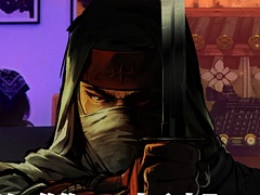 SHINOBI λ·סᥤ󥰱3Ƥ餫ǦԤ餷ɵᡤϤץ쥤θμ¸ʤɤҲ