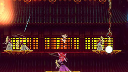 ���������꡼ No.006�Υ���ͥ������ / ��SHINOBI �����λ·�ס��������ʤˤ�¿���γڶʤ��󶡤�������ʹ�����Tee Lopes�᤬����ݡ������Ȥ��ƻ��÷���