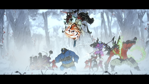 ꡼ No.004Υͥ / SHINOBI λ·פǤϤ廊ǶǦԥ硼ॵ򤵤˶륳ܤưդǾҲPR