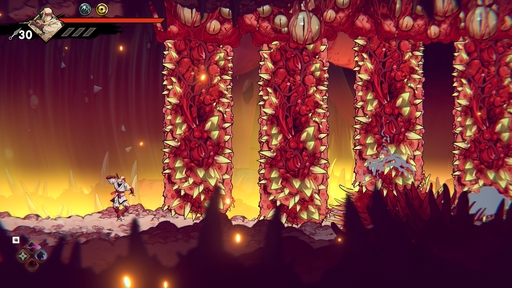 ꡼ No.009Υͥ / SHINOBI λ·פǤϤ廊ǶǦԥ硼ॵ򤵤˶륳ܤưդǾҲPR