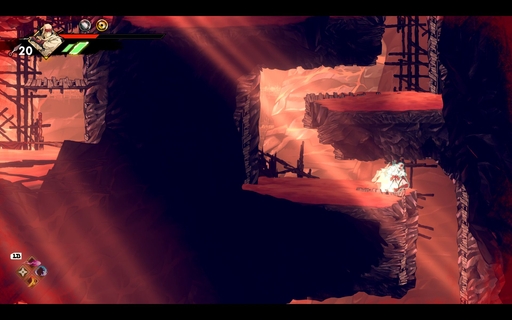 ꡼ No.013Υͥ / SHINOBI λ·פǤϤ廊ǶǦԥ硼ॵ򤵤˶륳ܤưդǾҲPR