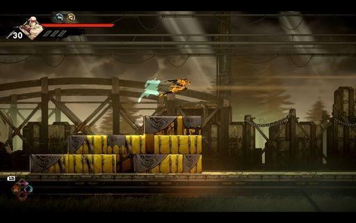 ꡼ No.014Υͥ / SHINOBI λ·פǤϤ廊ǶǦԥ硼ॵ򤵤˶륳ܤưդǾҲPR