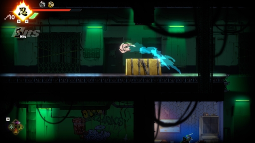 ꡼ No.015Υͥ / SHINOBI λ·פǤϤ廊ǶǦԥ硼ॵ򤵤˶륳ܤưդǾҲPR