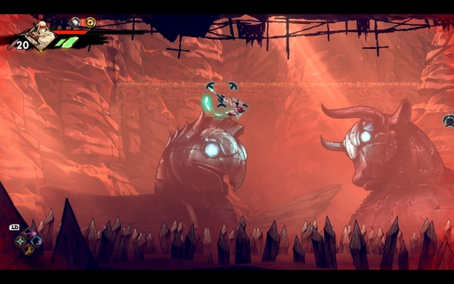 ꡼ No.019Υͥ / SHINOBI λ·פǤϤ廊ǶǦԥ硼ॵ򤵤˶륳ܤưդǾҲPR