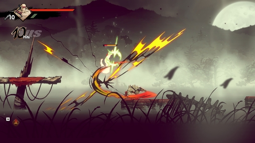 ꡼ No.028Υͥ / SHINOBI λ·פǤϤ廊ǶǦԥ硼ॵ򤵤˶륳ܤưդǾҲPR