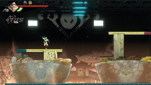 ꡼ No.036Υͥ / SHINOBI λ·פǤϤ廊ǶǦԥ硼ॵ򤵤˶륳ܤưդǾҲPR