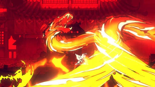 ꡼ No.037Υͥ / SHINOBI λ·פǤϤ廊ǶǦԥ硼ॵ򤵤˶륳ܤưդǾҲPR