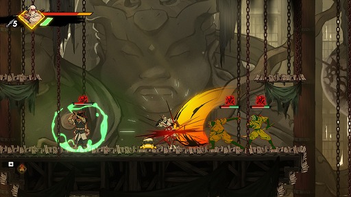 ꡼ No.016Υͥ / Υץ쥤ݡϥե˾14ǯ֤οSHINOBI λ·סǦԥ硼ॵäƤ롪