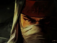 Υץ쥤ݡϥե˾14ǯ֤οSHINOBI λ·סǦԥ硼ॵäƤ롪