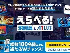 θǤۿưλİãۿԤ˥ץ쥼ȡ֤٤륻ȥ饹ڡפ1111˥