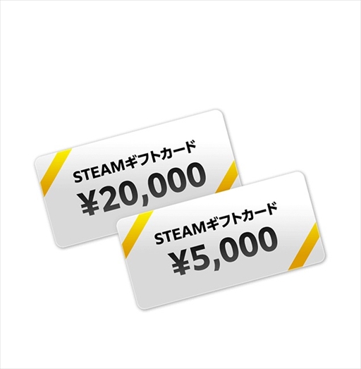 ꡼ No.007Υͥ / θǤۿưλİãۿԤ˥ץ쥼ȡ֤٤륻ȥ饹ڡפ1111˥