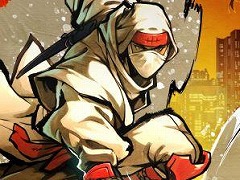 ǦԥSHINOBI λ·SwitchDLǤͽդ򳫻ϡͽŵϥ硼ॵɲðɲø