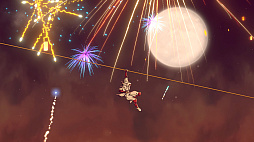 ꡼ No.006 | SHINOBI λ·