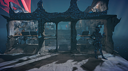 ���������꡼ No.002�Υ���ͥ������ / �ռ��γ������ꡤ��������褹��ߥ��ƥ꡼ADV��Mind Diver�פ�PLAYISM���ѥ֥�å��󥰡�2025ǯ���ȯ���