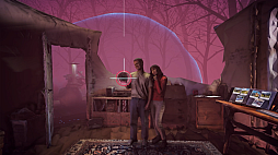 ���������꡼ No.004�Υ���ͥ������ / �ռ��γ������ꡤ��������褹��ߥ��ƥ꡼ADV��Mind Diver�פ�PLAYISM���ѥ֥�å��󥰡�2025ǯ���ȯ���